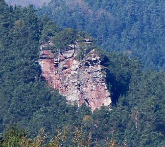  Bruchweiler Geierstein 